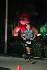 BIB: 
                            <button type="button" onclick="openModal(27342274)" class="btn btn-primary btn-sm float-right btn-popup" data-toggle="modal" data-target=".modal-high-quality">
                        <i class="fas fa-shopping-cart"></i> Add to Cart
                    </button>
                                            <button type="button" onclick="isThisMe(27342274, true)" class="btn btn-success btn-sm float-right btn-popup btn-isme hidden" data-toggle="tooltip" data-placement="bottom" title="นี่คือรูปของคุณใช่ไหม คลิกที่นี่เพื่อเอาเข้าอัลบั้ม">
                        <i class="fas fa-plus"></i> Add to album
                    </button>
                    <button type="button" onclick="isThisMe(27342274, false)" class="btn btn-warning btn-sm float-right btn-popup btn-isnotme hidden">
                        <i class="fas fa-ban"></i> Remove from album
                    </button>